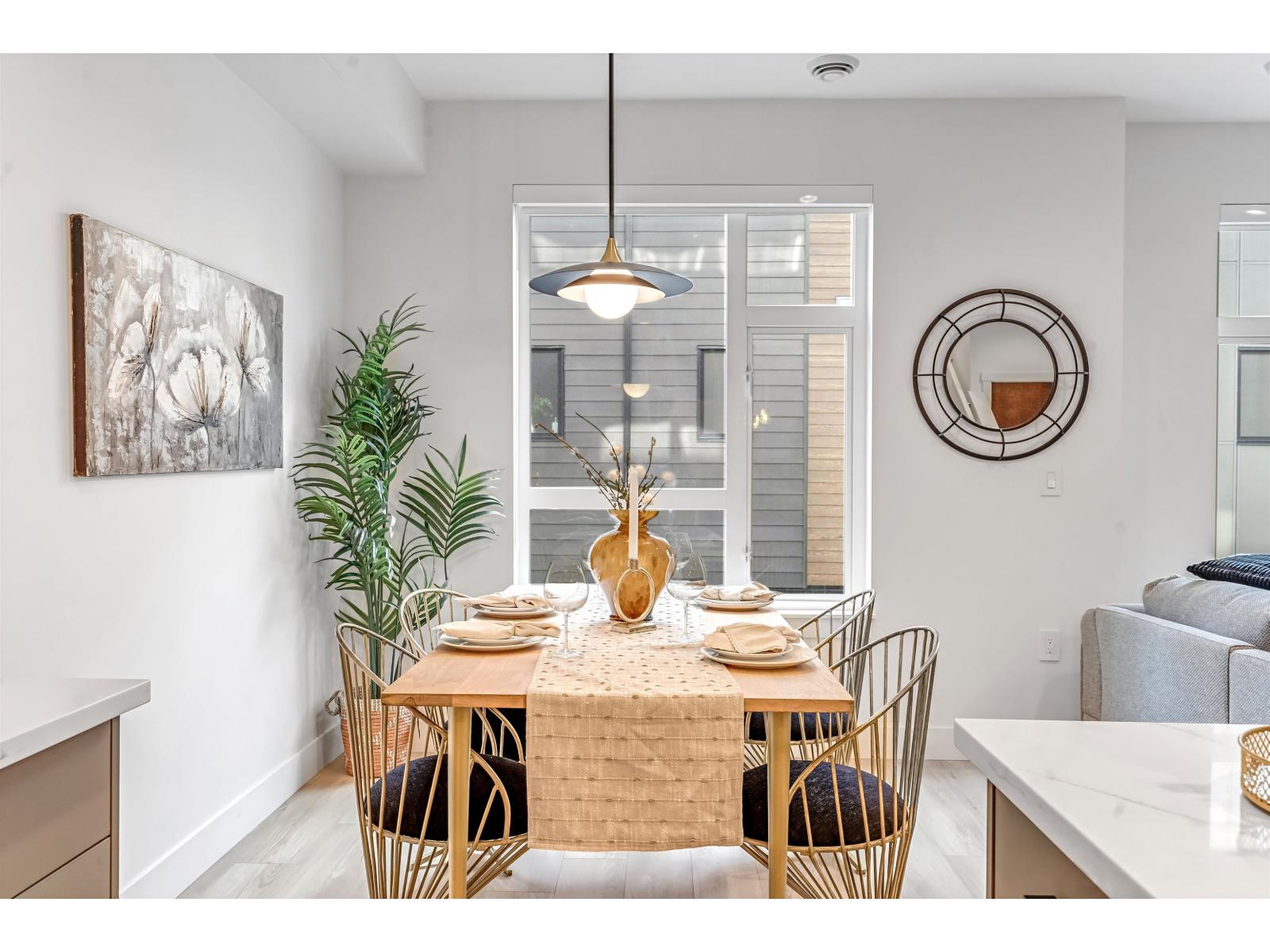 3 Bed, 3 Bath House for Sale in Langley – 9 7946 204 STREET, Langley – MLS# R3155110 - Image 22
