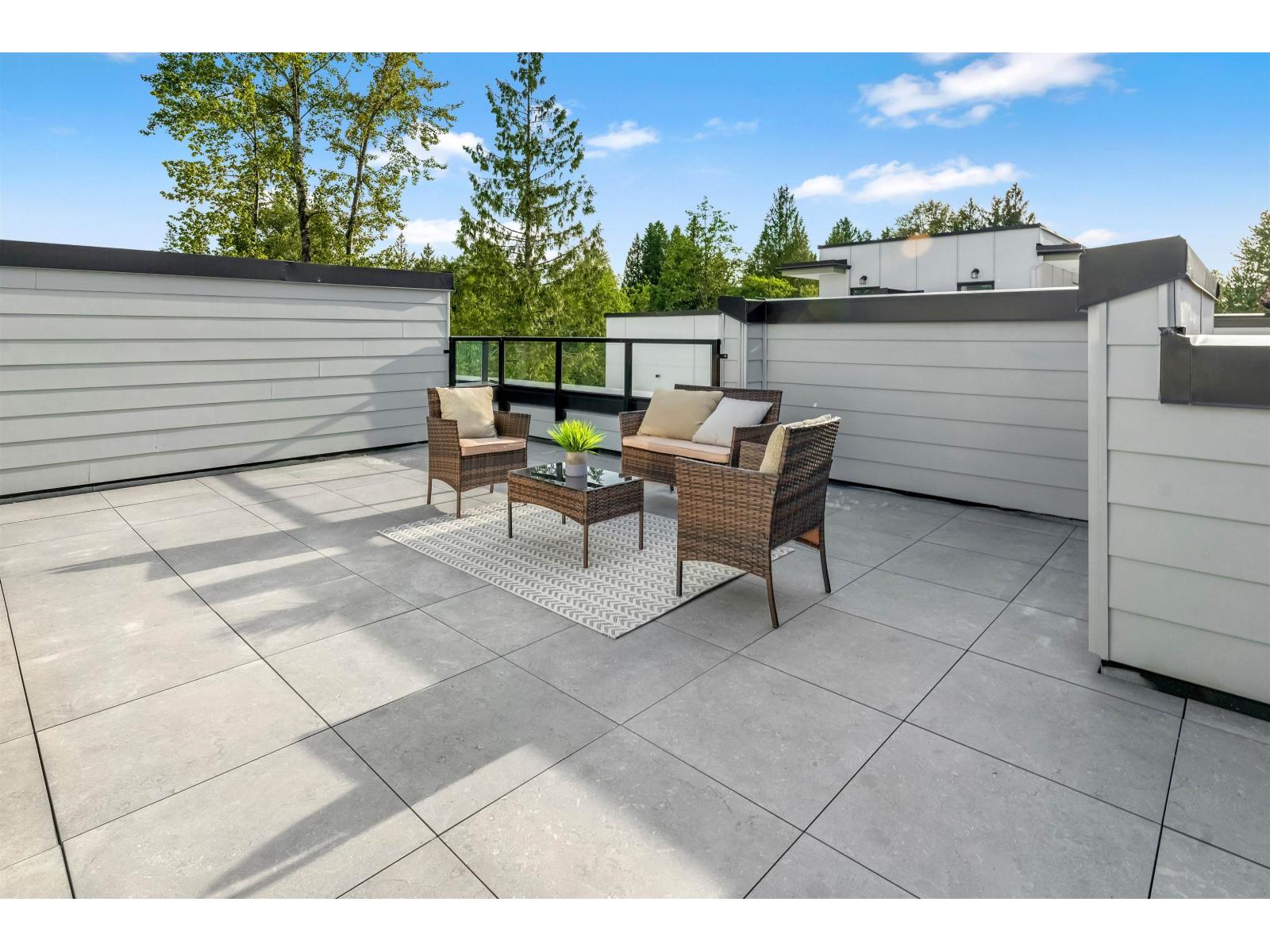 3 Bed, 3 Bath House for Sale in Langley – 9 7946 204 STREET, Langley – MLS# R3155110 - Image 38