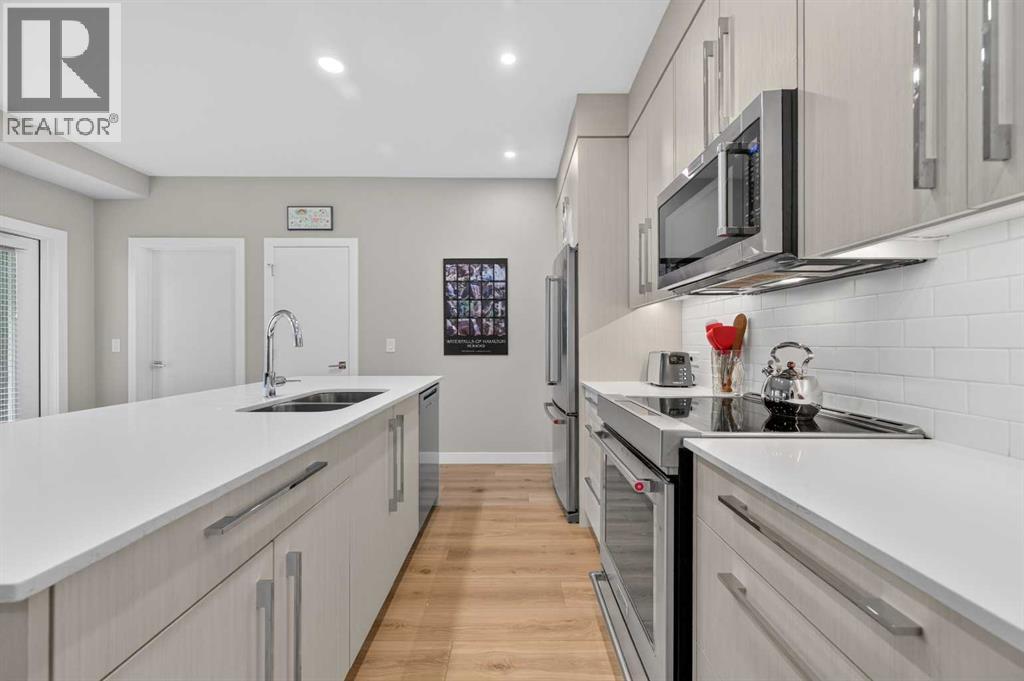 383 Smith Street Northwest - Photo 10
