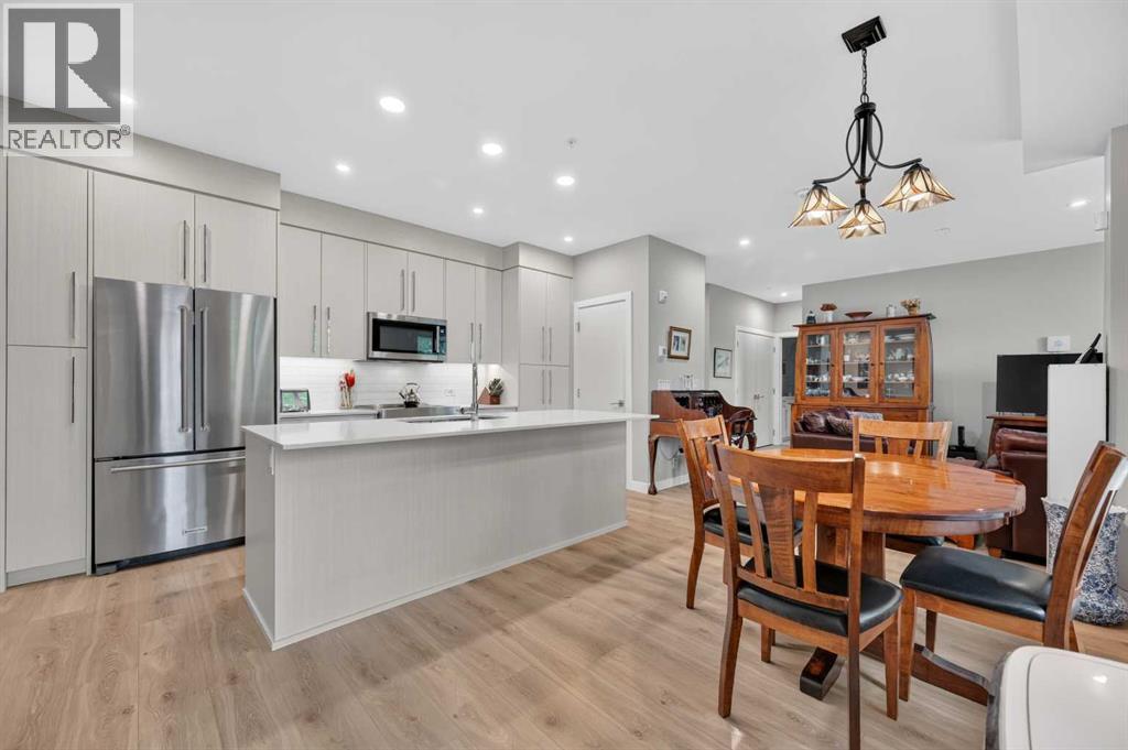 383 Smith Street Northwest - Photo 7