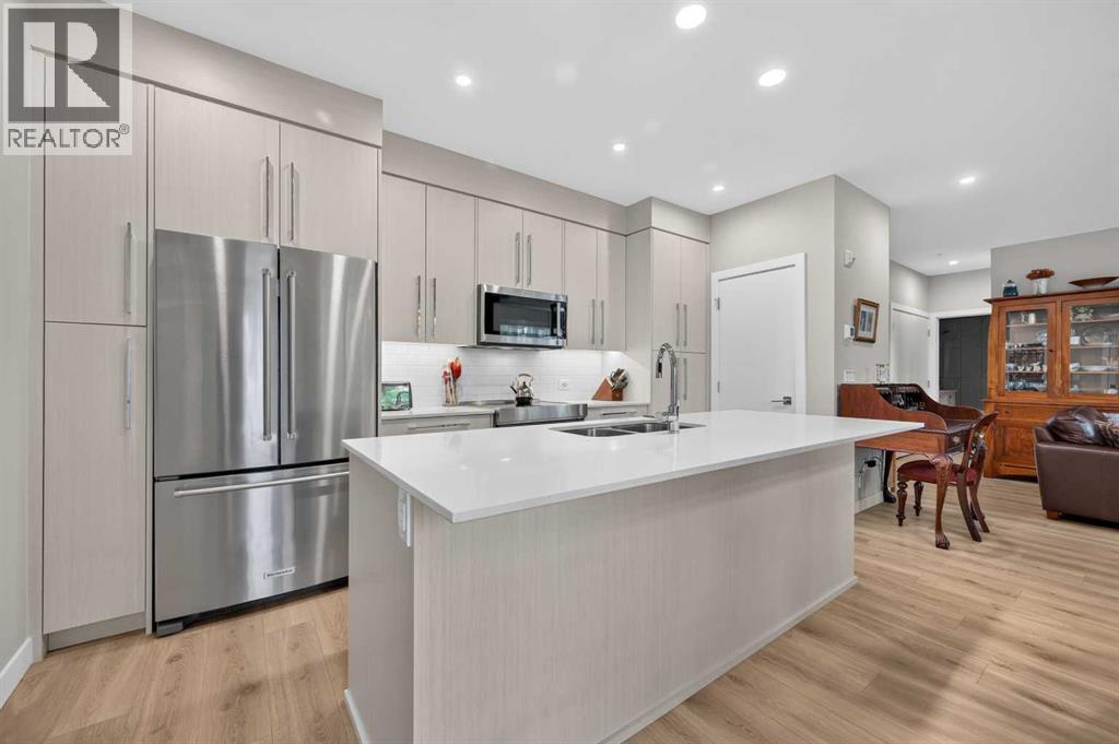 383 Smith Street Northwest - Photo 8