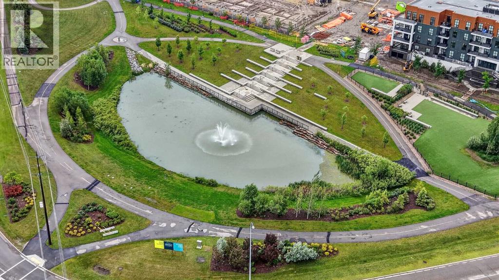 383 Smith Street Northwest - Photo 6