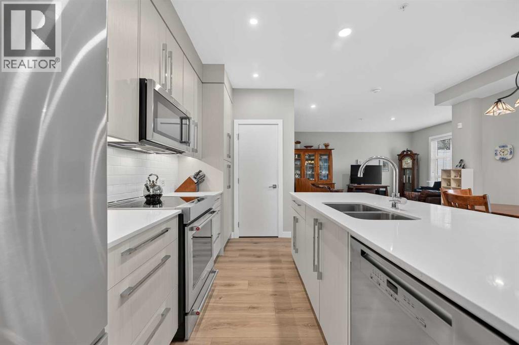 383 Smith Street Northwest - Photo 9