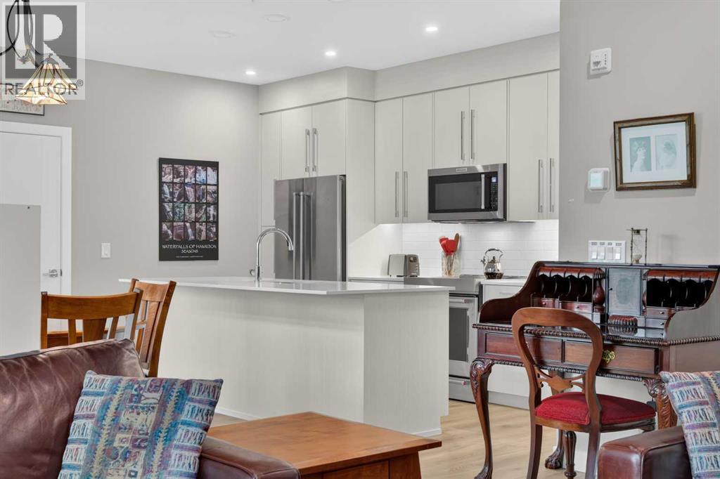 383 Smith Street Northwest - Photo 15
