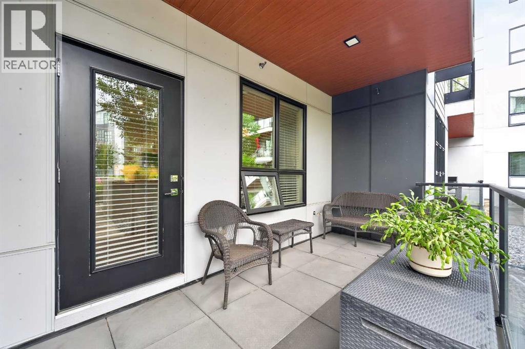 383 Smith Street Northwest - Photo 25