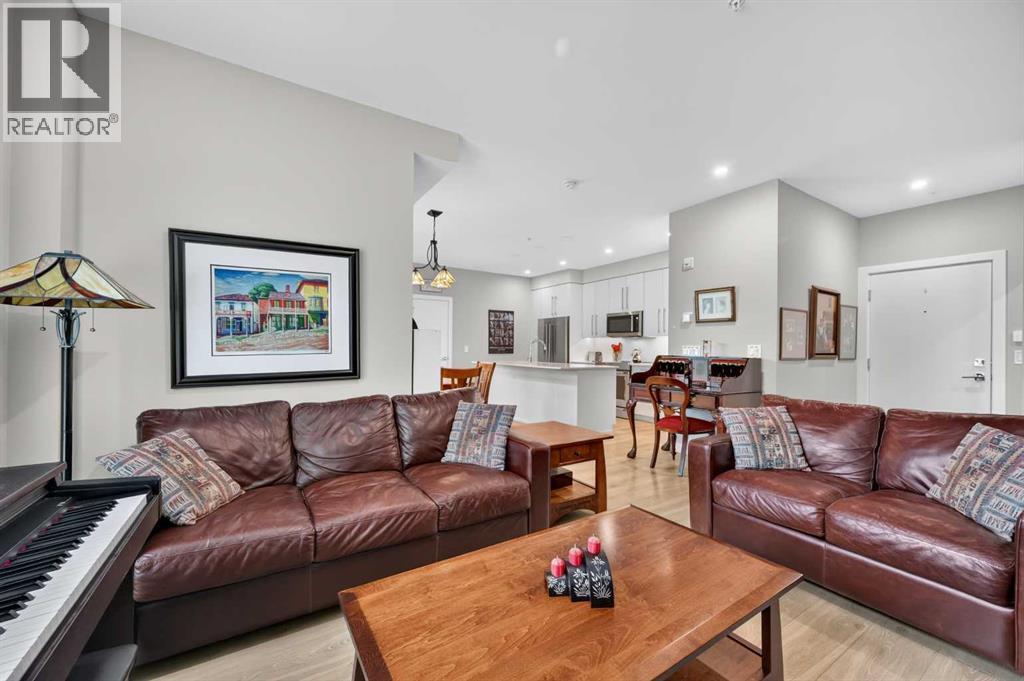 383 Smith Street Northwest - Photo 14
