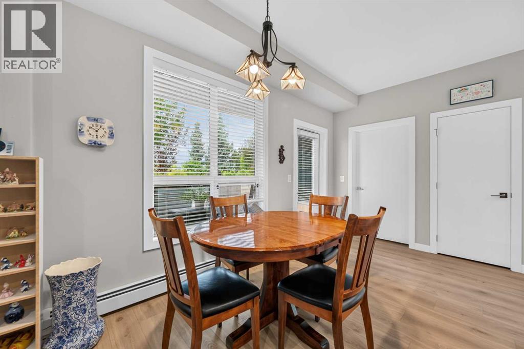 383 Smith Street Northwest - Photo 16