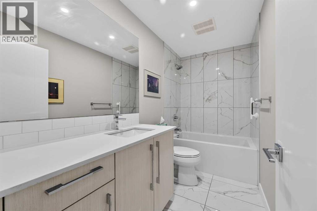 383 Smith Street Northwest - Photo 23