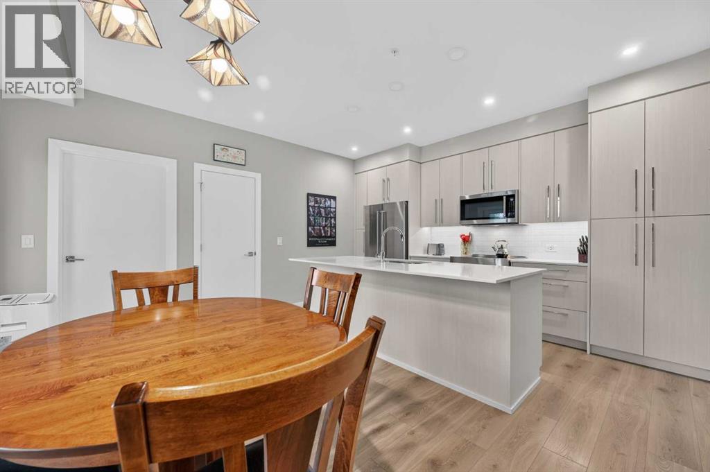 383 Smith Street Northwest - Photo 17