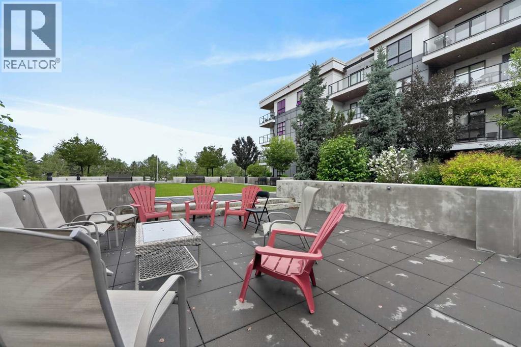 383 Smith Street Northwest - Photo 31