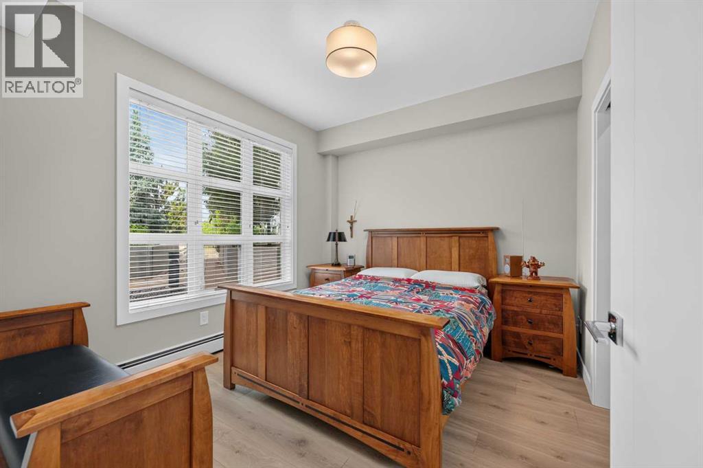 383 Smith Street Northwest - Photo 18