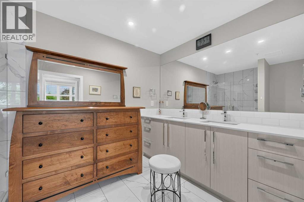383 Smith Street Northwest - Photo 19