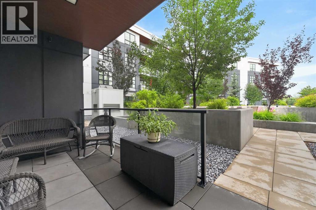 383 Smith Street Northwest - Photo 26