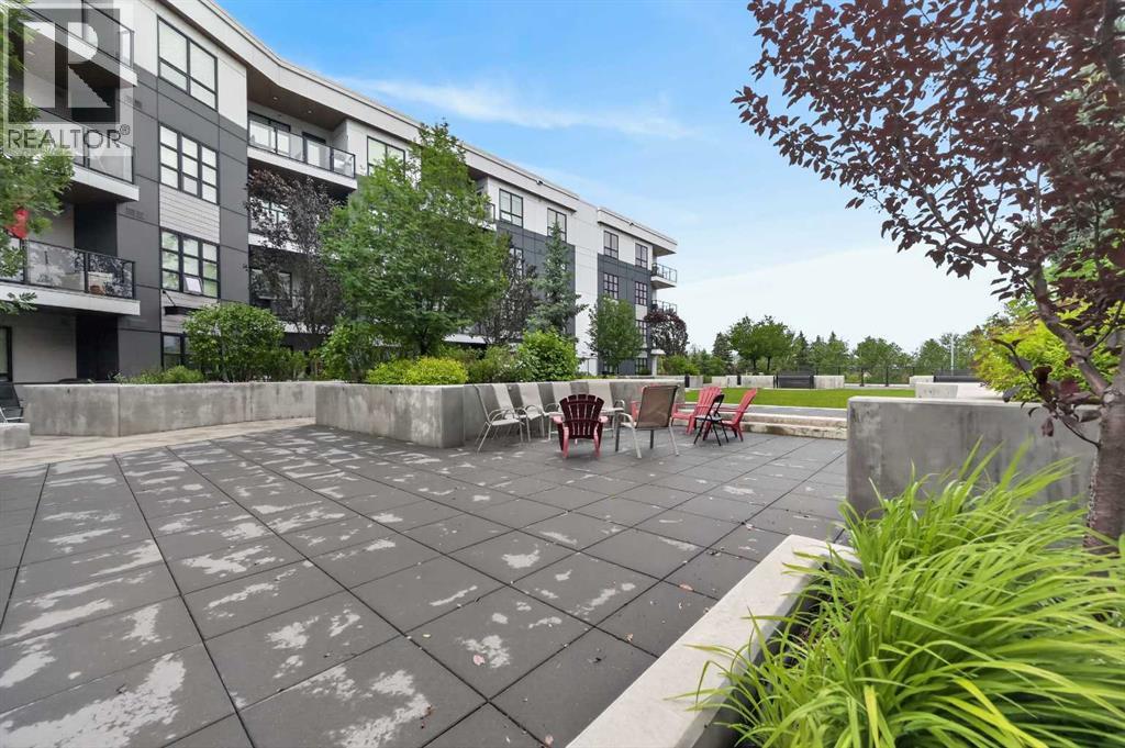 383 Smith Street Northwest - Photo 30