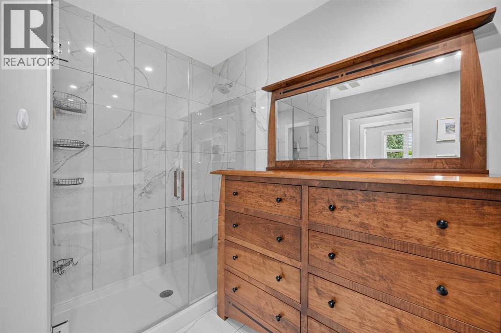 383 Smith Street Northwest - Photo 20