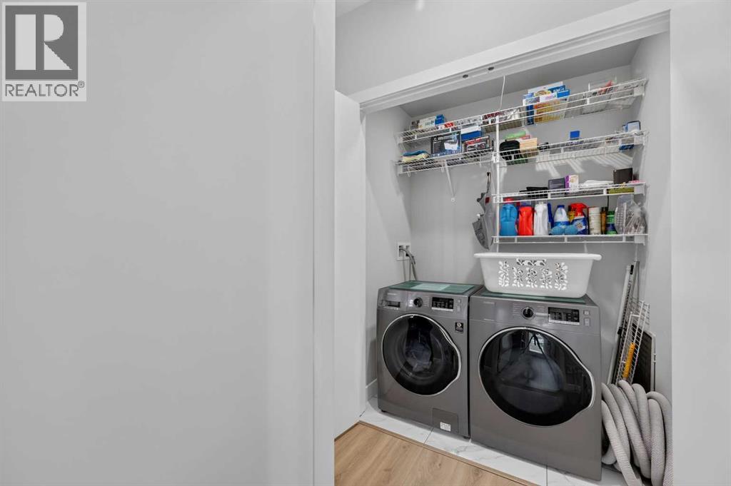 383 Smith Street Northwest - Photo 24