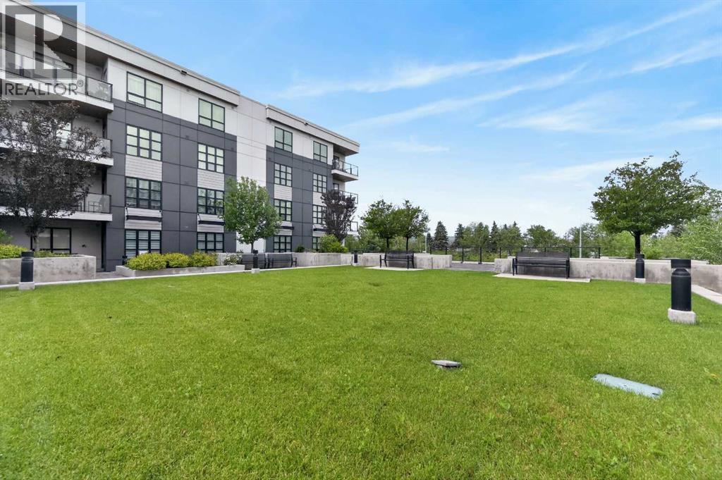 383 Smith Street Northwest - Photo 29