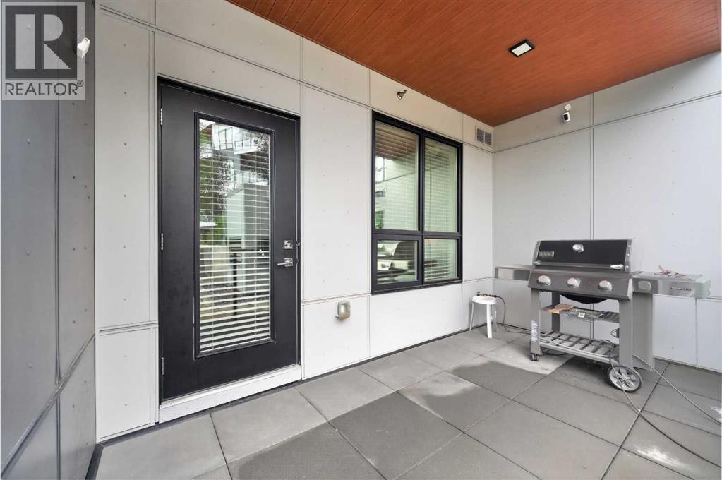 383 Smith Street Northwest - Photo 27