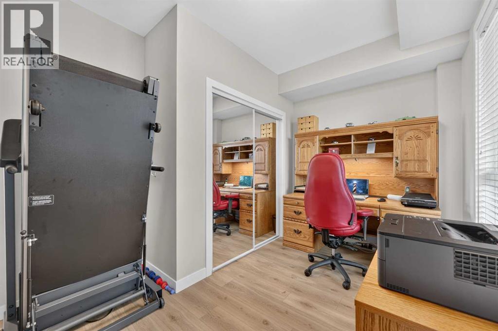383 Smith Street Northwest - Photo 21