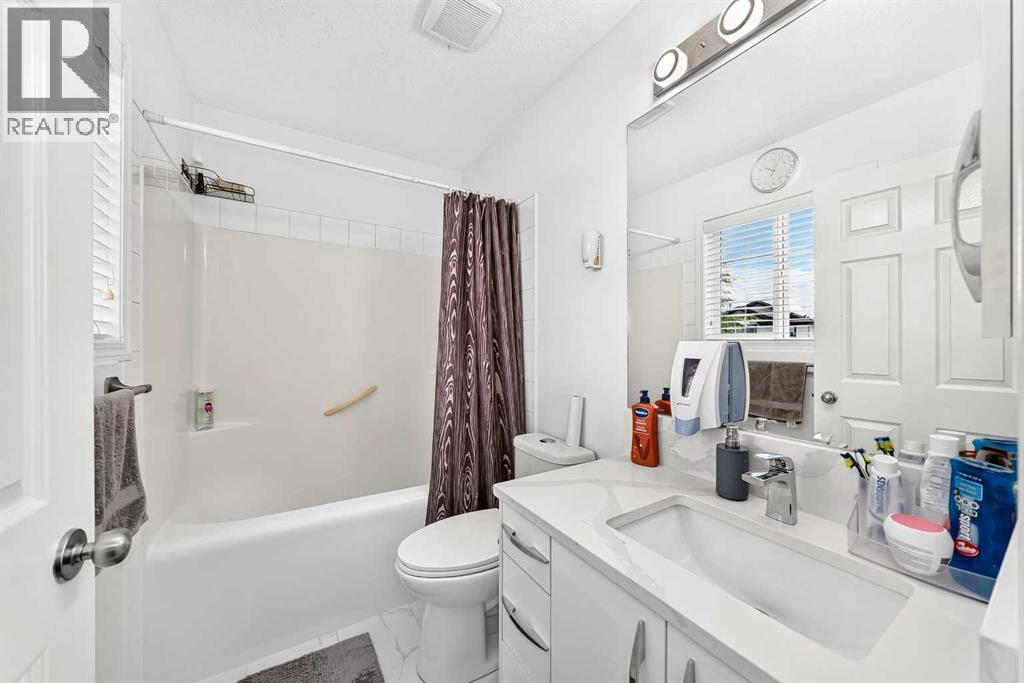 24 Taralake Road Northeast - Photo 27