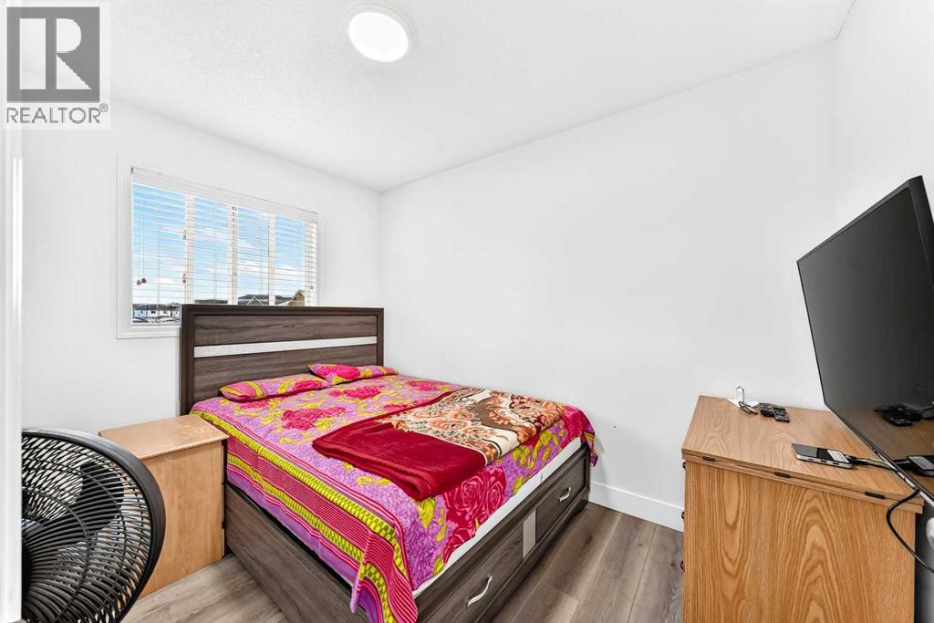 24 Taralake Road Northeast - Photo 37