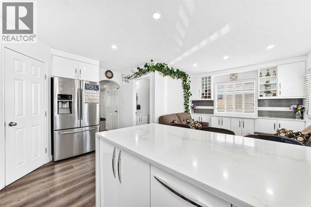 24 Taralake Road Northeast - Photo 9