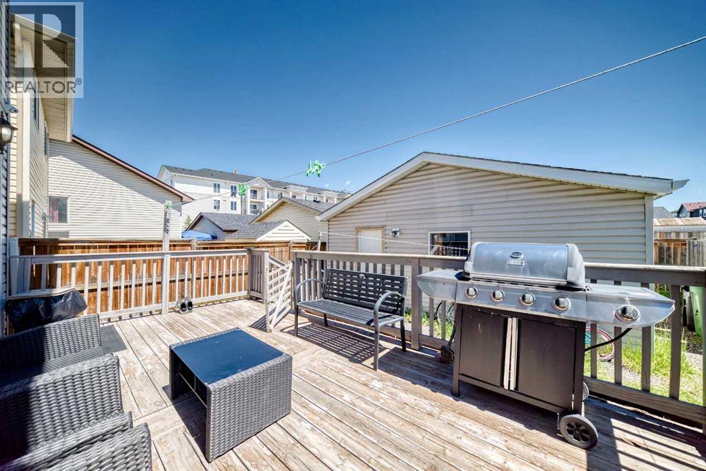 24 Taralake Road Northeast - Photo 47