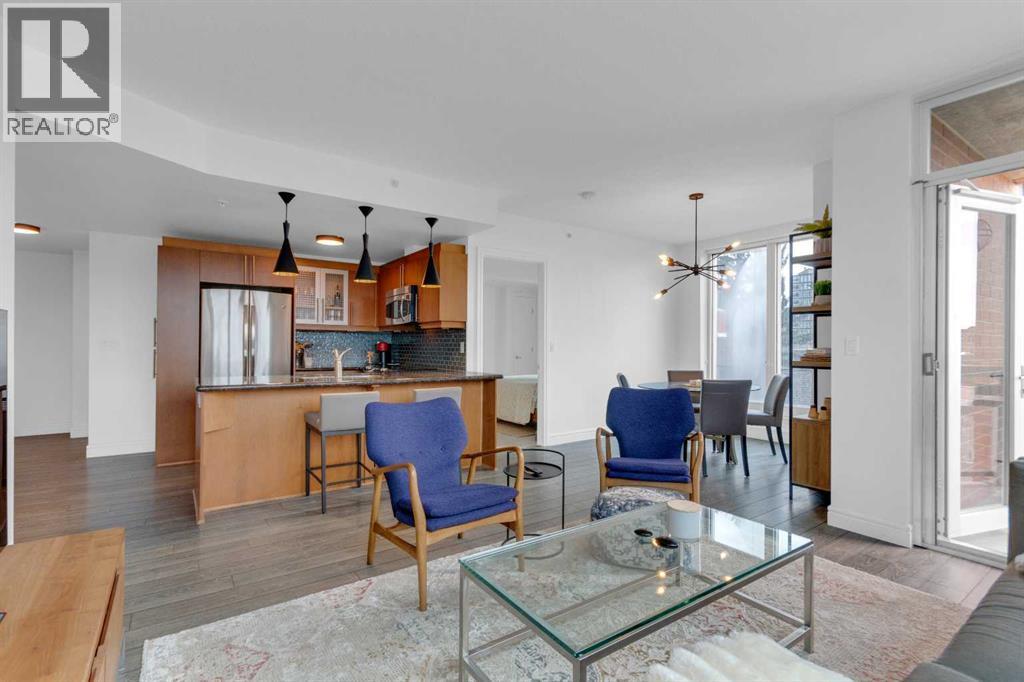 817 15 Avenue Southwest - Photo 10
