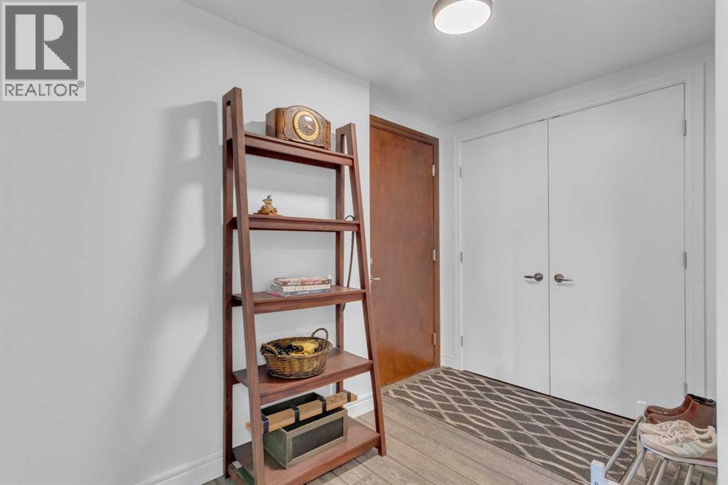 817 15 Avenue Southwest - Photo 14