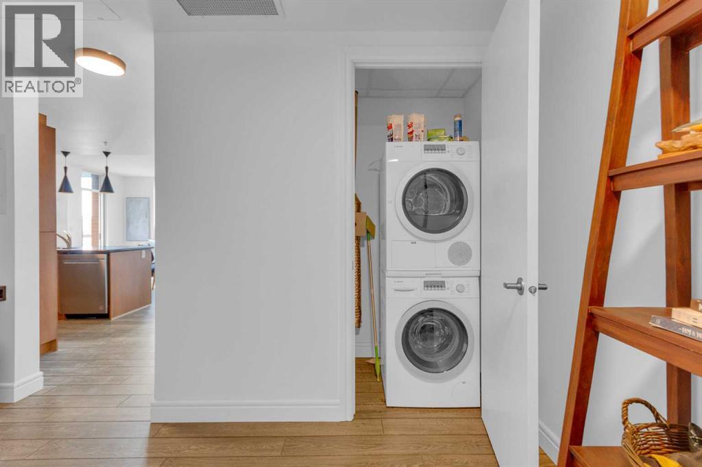 817 15 Avenue Southwest - Photo 24