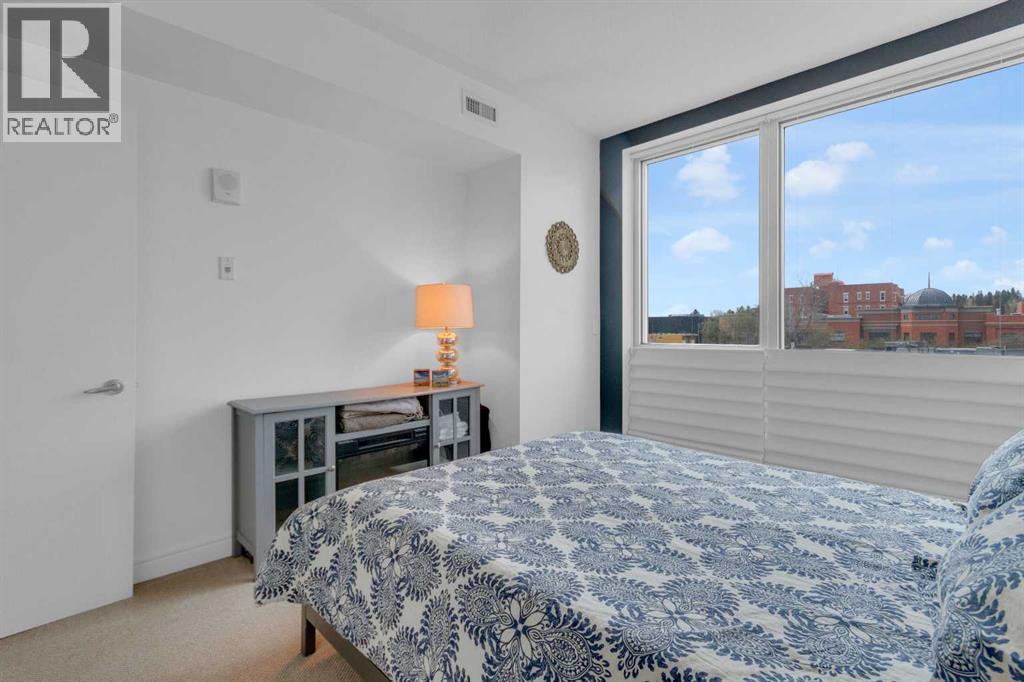 817 15 Avenue Southwest - Photo 21