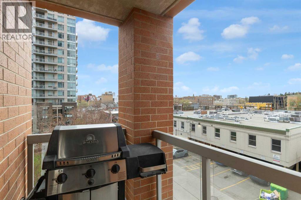 817 15 Avenue Southwest - Photo 25