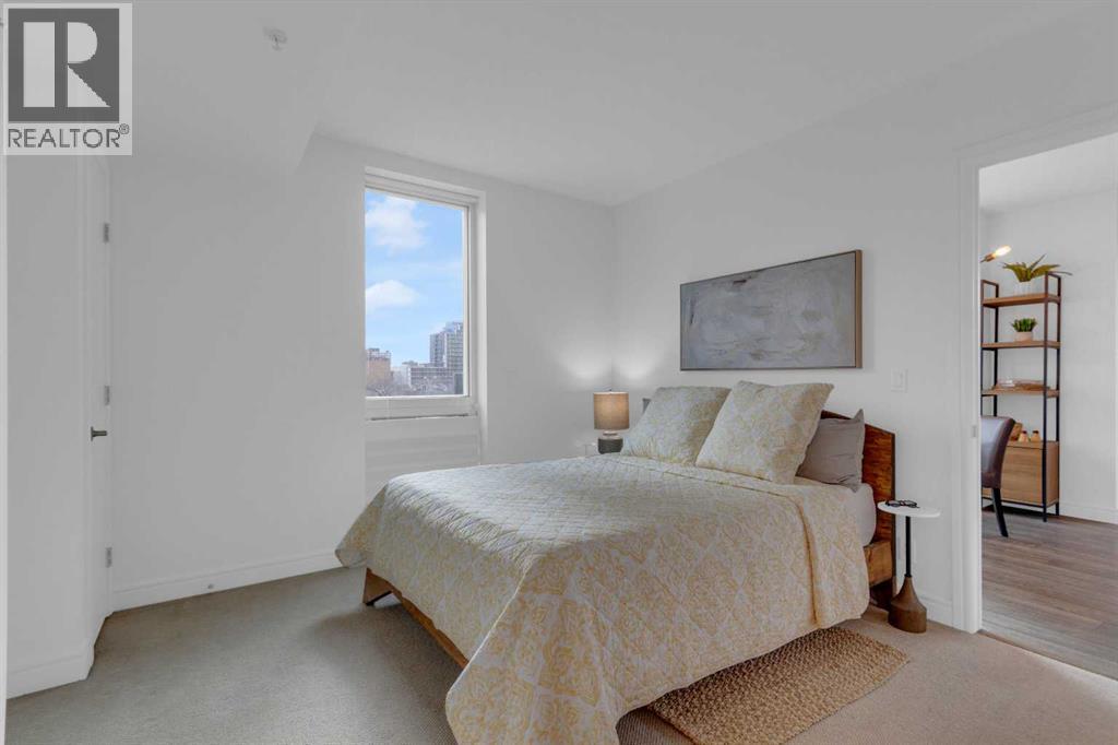 817 15 Avenue Southwest - Photo 16