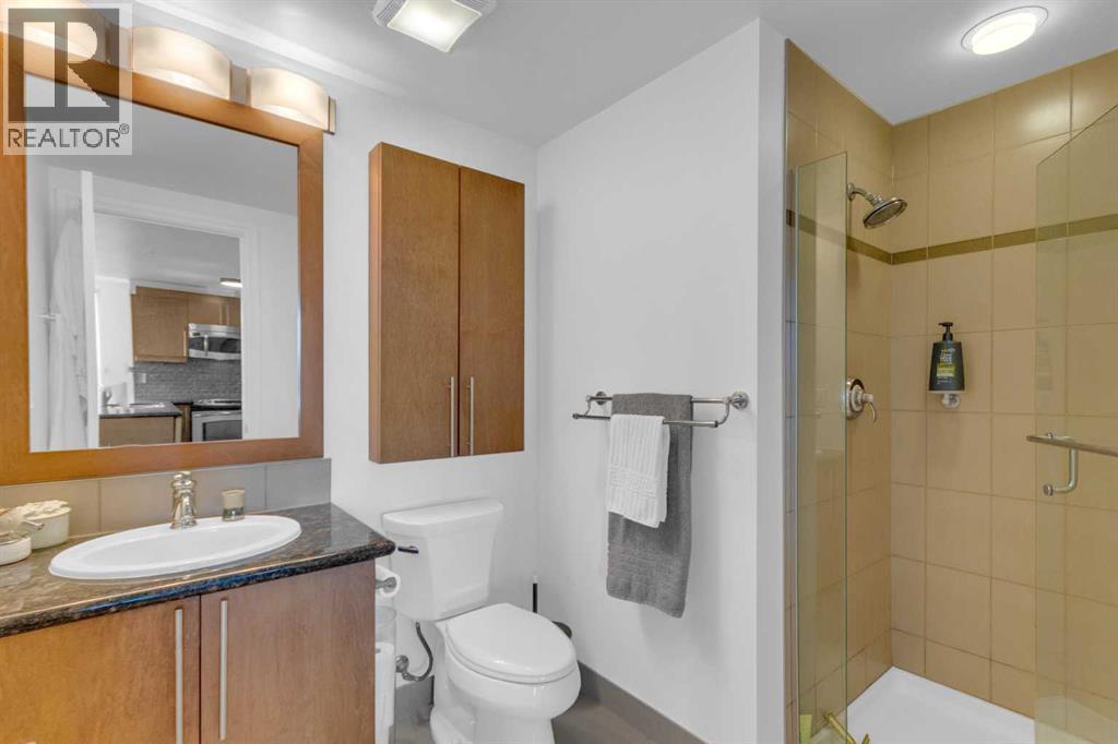 817 15 Avenue Southwest - Photo 23