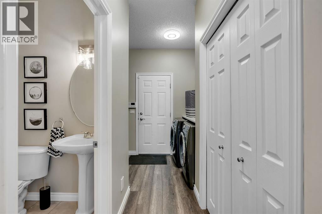 112 Pinto Lane Southeast - Photo 24