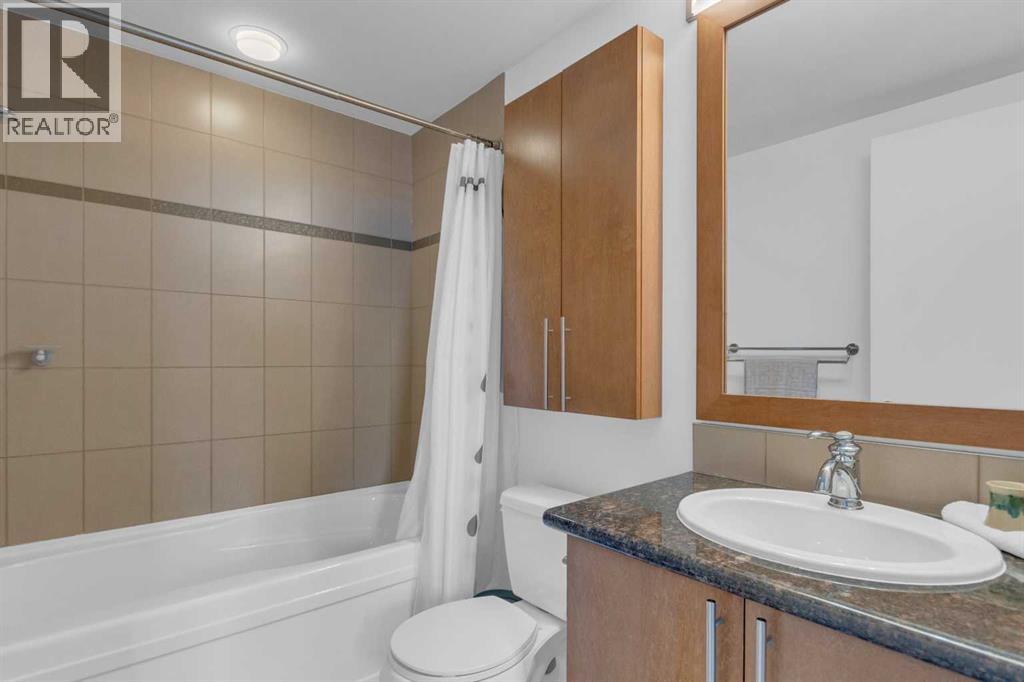 817 15 Avenue Southwest - Photo 18