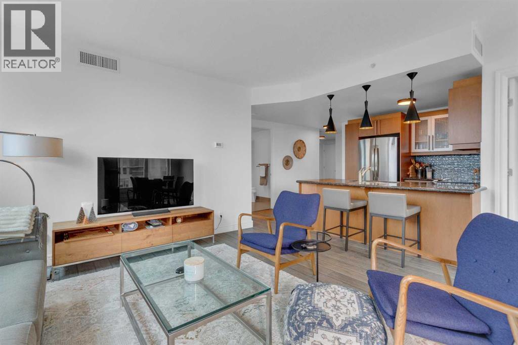 817 15 Avenue Southwest - Photo 11