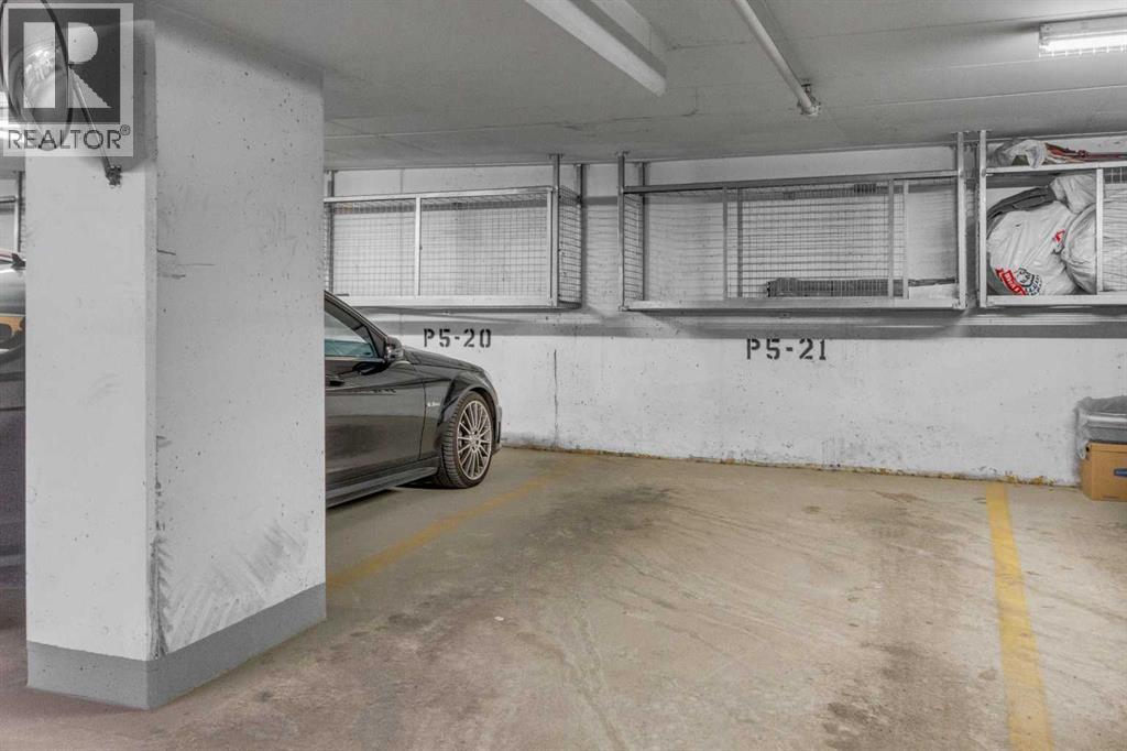 817 15 Avenue Southwest - Photo 27