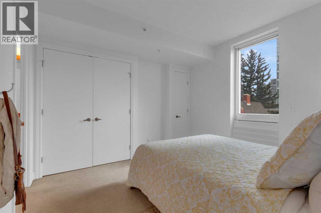 817 15 Avenue Southwest - Photo 15