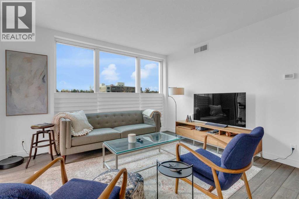 817 15 Avenue Southwest - Photo 9