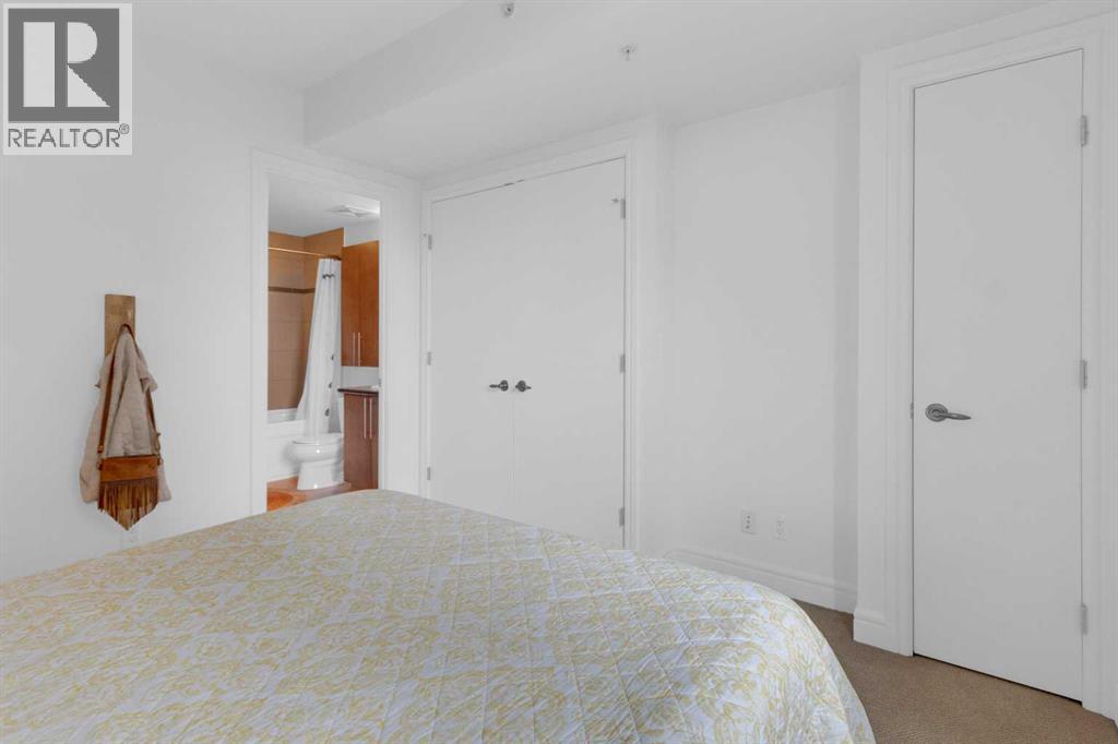 817 15 Avenue Southwest - Photo 17