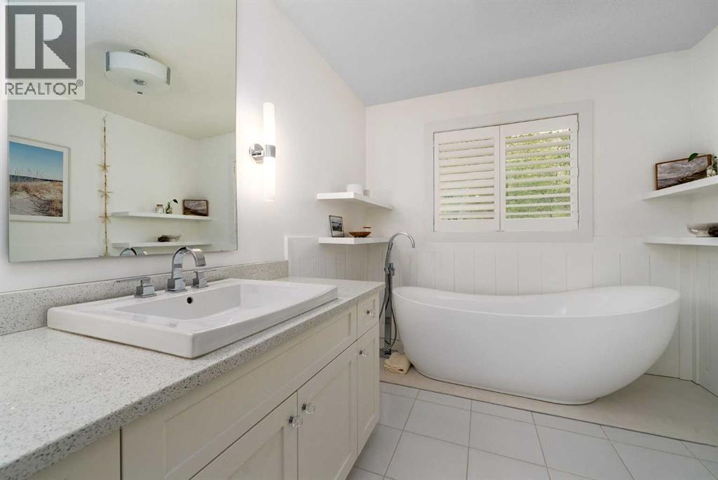 238 Mountainview Drive - Image 21