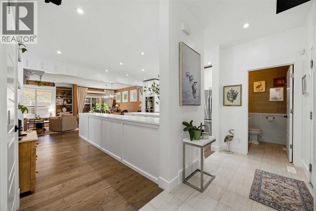 238 Mountainview Drive - Image 6