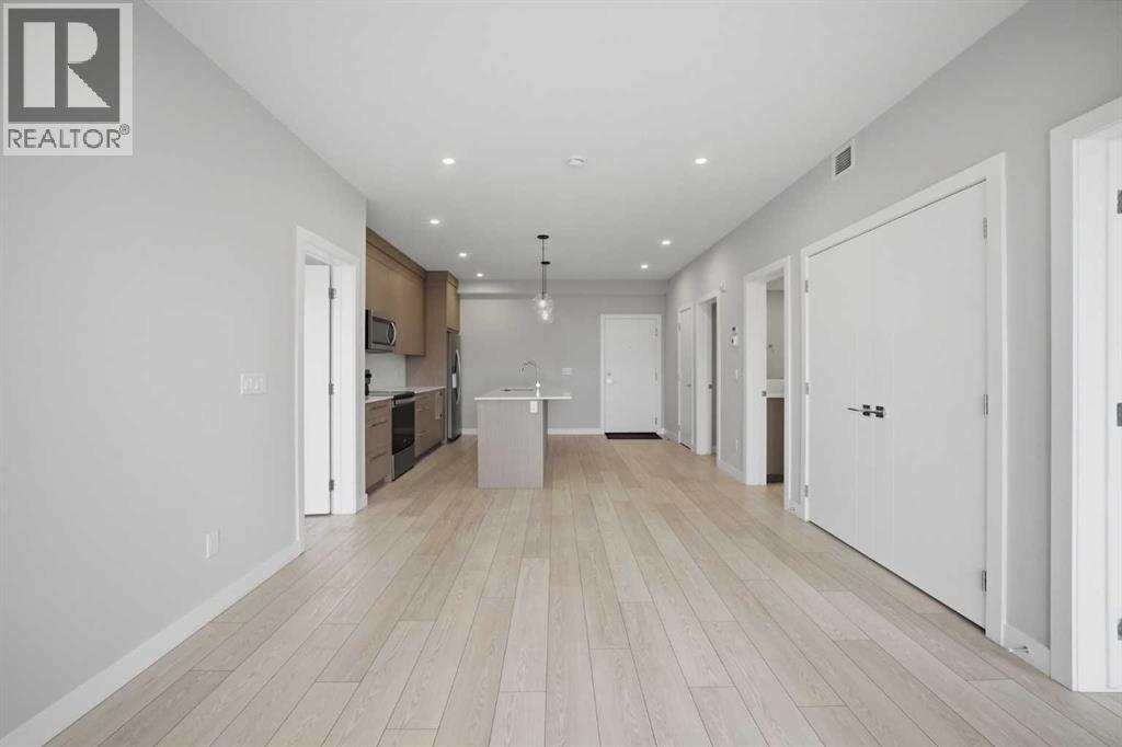 #2303 60 Skyview Ranch Road NE - Image 12