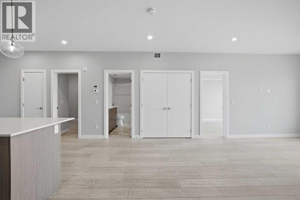 #2303 60 Skyview Ranch Road NE - Image 9