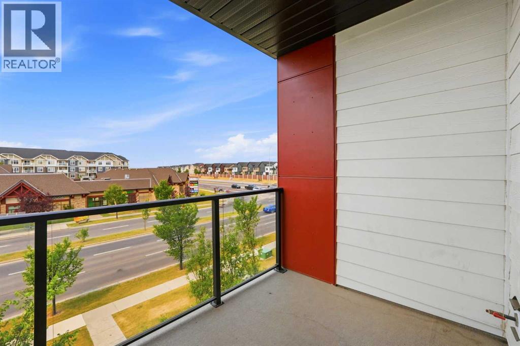 #2303 60 Skyview Ranch Road NE - 41