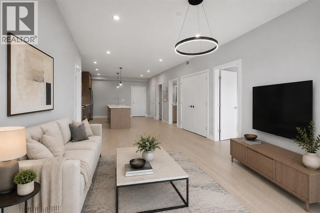 #2303 60 Skyview Ranch Road NE - Image 10