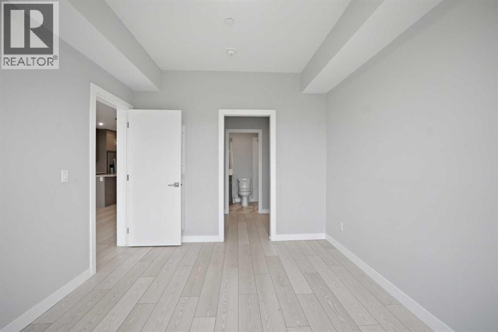 #2303 60 Skyview Ranch Road NE - 26