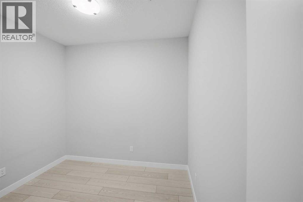 #2303 60 Skyview Ranch Road NE - Image 21