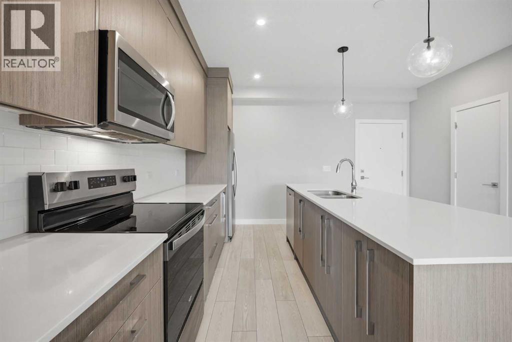 #2303 60 Skyview Ranch Road NE - Image 16